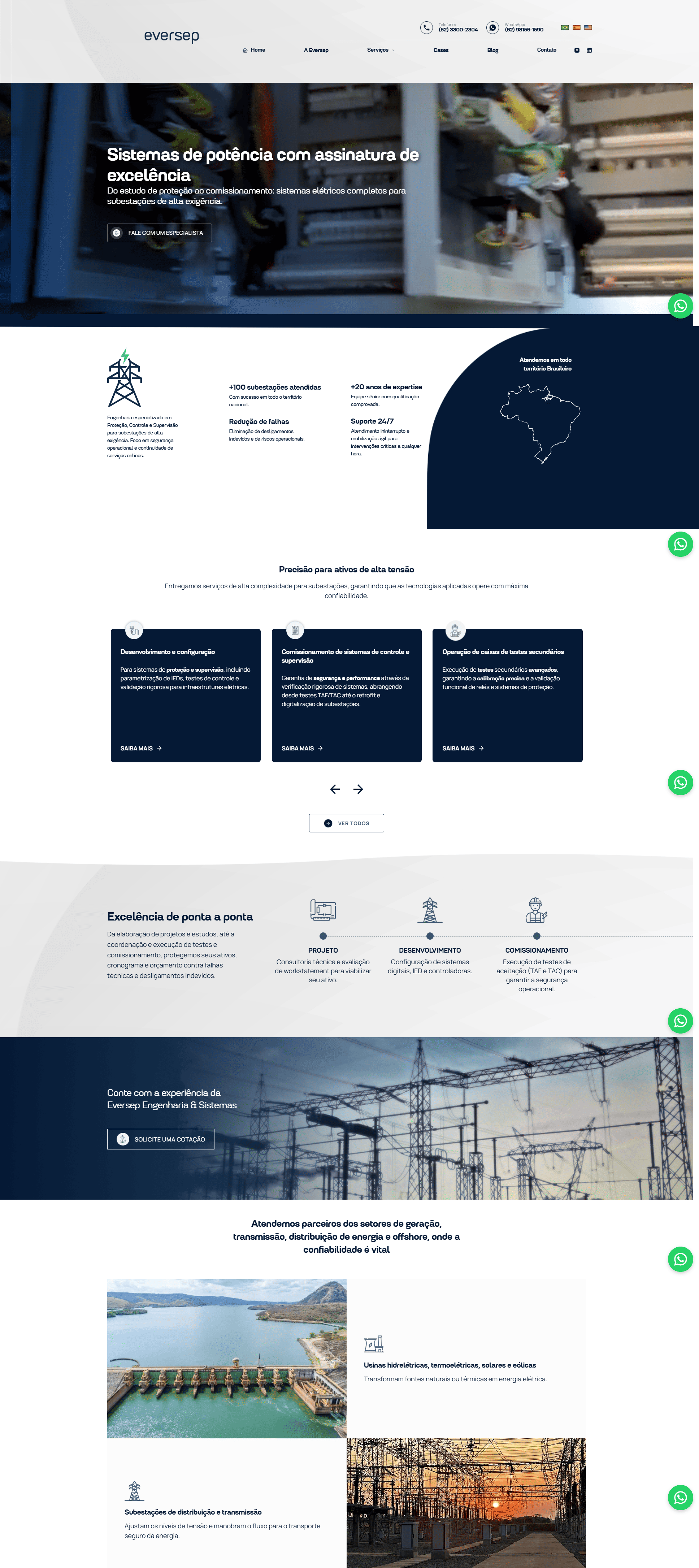 site-eversep